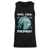 Reel Cool PaPaw T-Shirt & Hoodie | Teecentury.com
