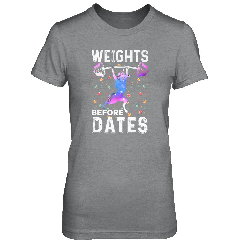 Lifting Shirt Women's Lifting Tank Weightlifting Shirt Funny Gym