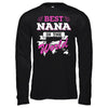 Best Nana In The World T-Shirt & Hoodie | Teecentury.com