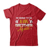 Big Brother Again T-Shirt & Hoodie | Teecentury.com