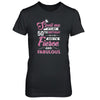 Spoil Me It's My 50Th Birthday And I'm Fierce And Fabulous T-Shirt & Tank Top | Teecentury.com