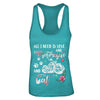 All I Need Is Love And A Motorcycle And A Cat T-Shirt & Tank Top | Teecentury.com