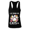 I Just Freaking Love Cats T-Shirt & Tank Top | Teecentury.com