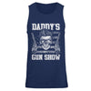 Daddy's Gun Show T-Shirt & Hoodie | Teecentury.com