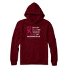 This Is My Fight Multiple Myeloma Awareness T-Shirt & Hoodie | Teecentury.com