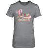 Love Grannylife Granny T-Shirt & Hoodie | Teecentury.com