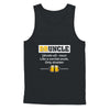 Druncle Like An Uncle Funny Beer Uncle Gifts T-Shirt & Hoodie | Teecentury.com