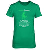 Auntie Saurus Is Such A Cute Way To Describe Auntie Gift T-Shirt & Tank Top | Teecentury.com