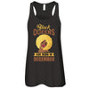 Black Queens Are Born In December Birthday Gift T-Shirt & Tank Top | Teecentury.com