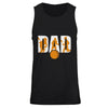 Lacrosse Dad Father's Day T-Shirt & Hoodie | Teecentury.com