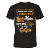 I Love More Than Country Music But One Of Them Is Being GiGi T-Shirt & Hoodie | Teecentury.com