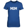 Dance Mom Ballet Mother's Day T-Shirt & Tank Top | Teecentury.com