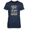 I'm A Virgo Girl Lipstick August September Funny Zodiac Birthday T-Shirt & Tank Top | Teecentury.com