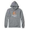 Basset Hound Mom Funny Dog Mom Gift Idea T-Shirt & Tank Top | Teecentury.com