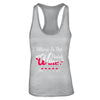 Where Is The Finish Wine T-Shirt & Tank Top | Teecentury.com