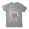 Vintage This Is What An Awesome 70 Year Old 1952 Birthday T-Shirt & Hoodie | Teecentury.com