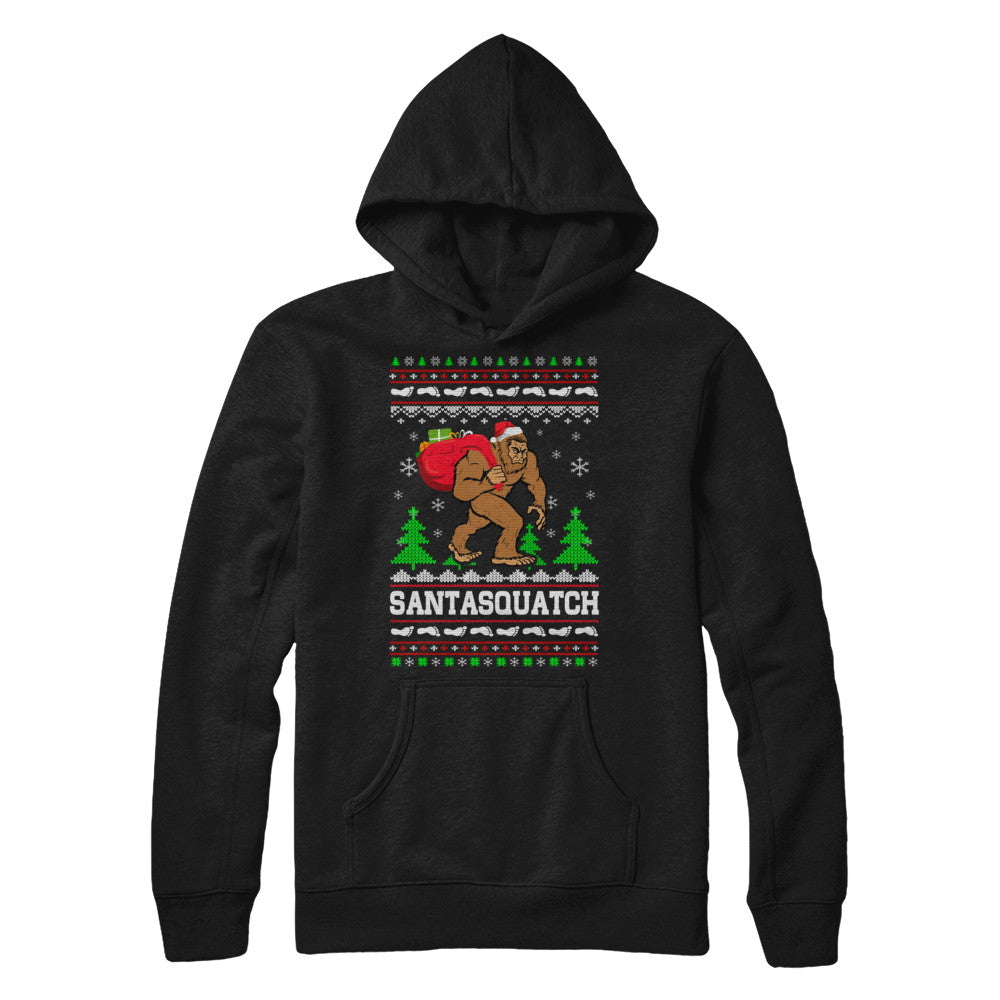 New Orleans Saints Ugly Christmas Sweaters Snoopy Hoodies Sweatshirts funny  shirts, gift shirts, Tshirt, Hoodie, Sweatshirt , Long Sleeve, Youth,  Graphic Tee » Cool Gifts for You - Mfamilygift