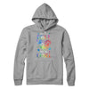 See The Able Not The Label Cute Autism Awareness T-Shirt & Hoodie | Teecentury.com