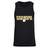 Golf Grandpa Father's Day T-Shirt & Hoodie | Teecentury.com