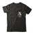 Funny Pocket French Bulldog Frenchie Dog Gift T-Shirt & Hoodie | Teecentury.com