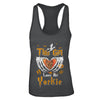 This Girl Love Her Dog Yorkie Halloween T-Shirt & Tank Top | Teecentury.com