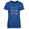 I'm Getting Meowied Cat T-Shirt & Tank Top | Teecentury.com