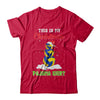 This Is My Christmas Pajama Xmas Snowman Volleyball T-Shirt & Sweatshirt | Teecentury.com