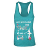 All I Need Is Love And Ballet And A Cat T-Shirt & Tank Top | Teecentury.com