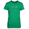Nurse Heartbeat Nursing Passionate T-Shirt & Tank Top | Teecentury.com