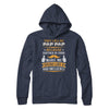 They Call Me Pap Pap Because Partner In Crime T-Shirt & Hoodie | Teecentury.com