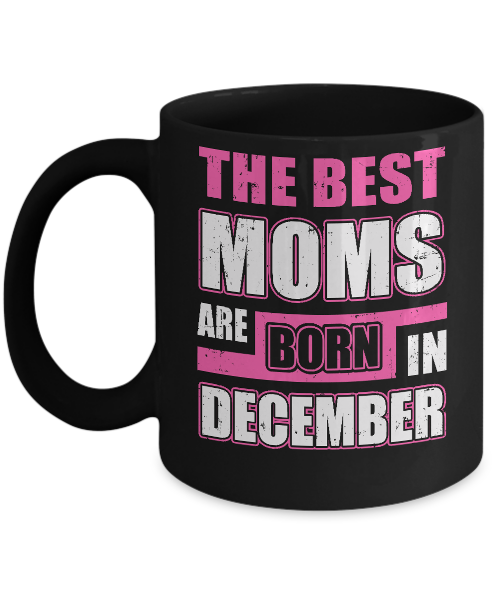 Whether for Christmas, a Birthday, Mother's day or to celebrate a first  time mom, here are the Best G…