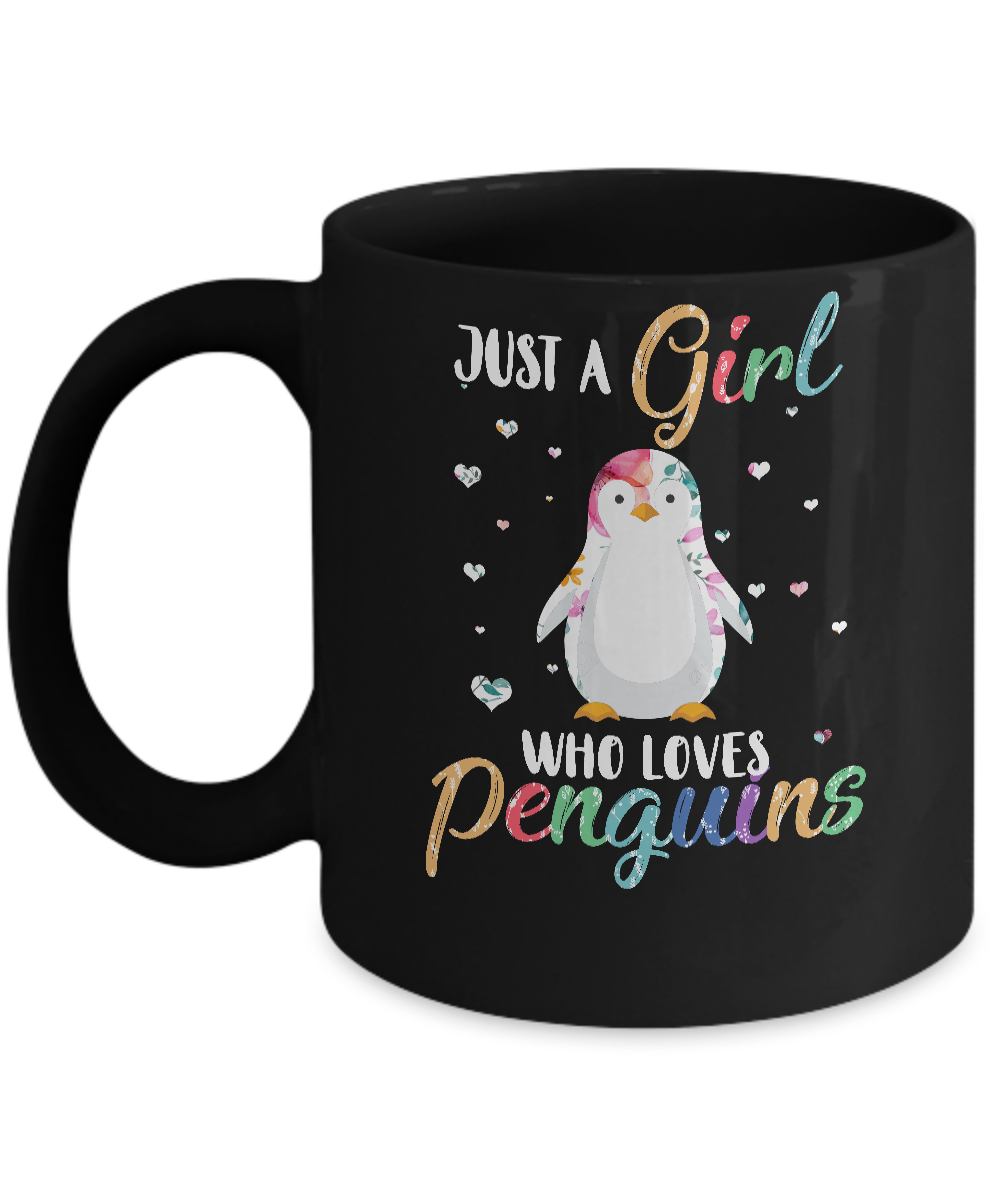 Personalized Penguin Pebble Romantic Boyfriend Birthday Gift for Him Unique,  Cute Meaningful Boyfriend Birthday Card, Husband Birthday Gift - Etsy
