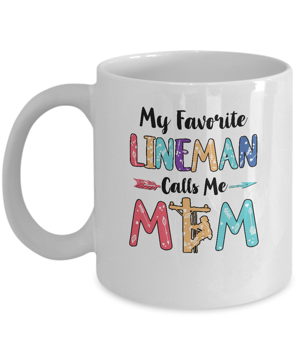 Mom Gifts, Mother's Day Gifts, Mom Coffee Mug, Mothers Day Mug, Mom  Birthday Gifts, Mom Quote Mug, Mothers Day Quote Mug