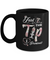 Just The Tip I Promise Funny Saying Nurse Nursing Gift Mug Coffee Mug | Teecentury.com