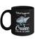 What Happens On The Cruise Stays On The Cruise Family Mug Coffee Mug | Teecentury.com