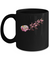 Flamingo Camper Christmas Santa Gift For Glamping Holiday Mug Coffee Mug | Teecentury.com