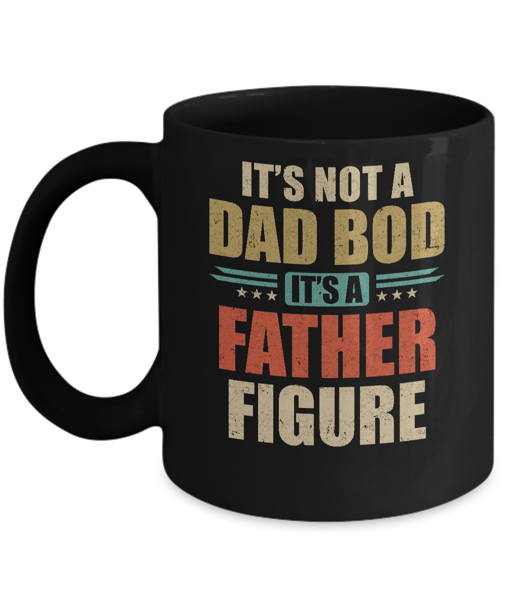 Gifts for 2024 a father figure