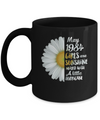 May Girls 1984 38th Birthday Gifts Mug Coffee Mug | Teecentury.com