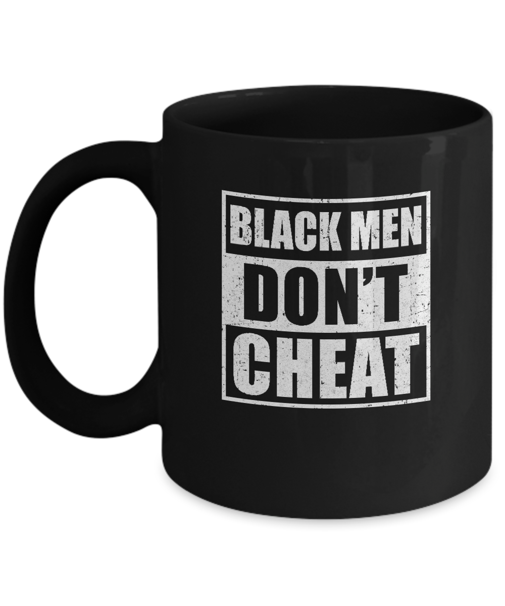 black man funny sayings
