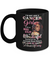 I'm Not Just A Cancer Girl June July Birthday Gifts Mug Coffee Mug | Teecentury.com