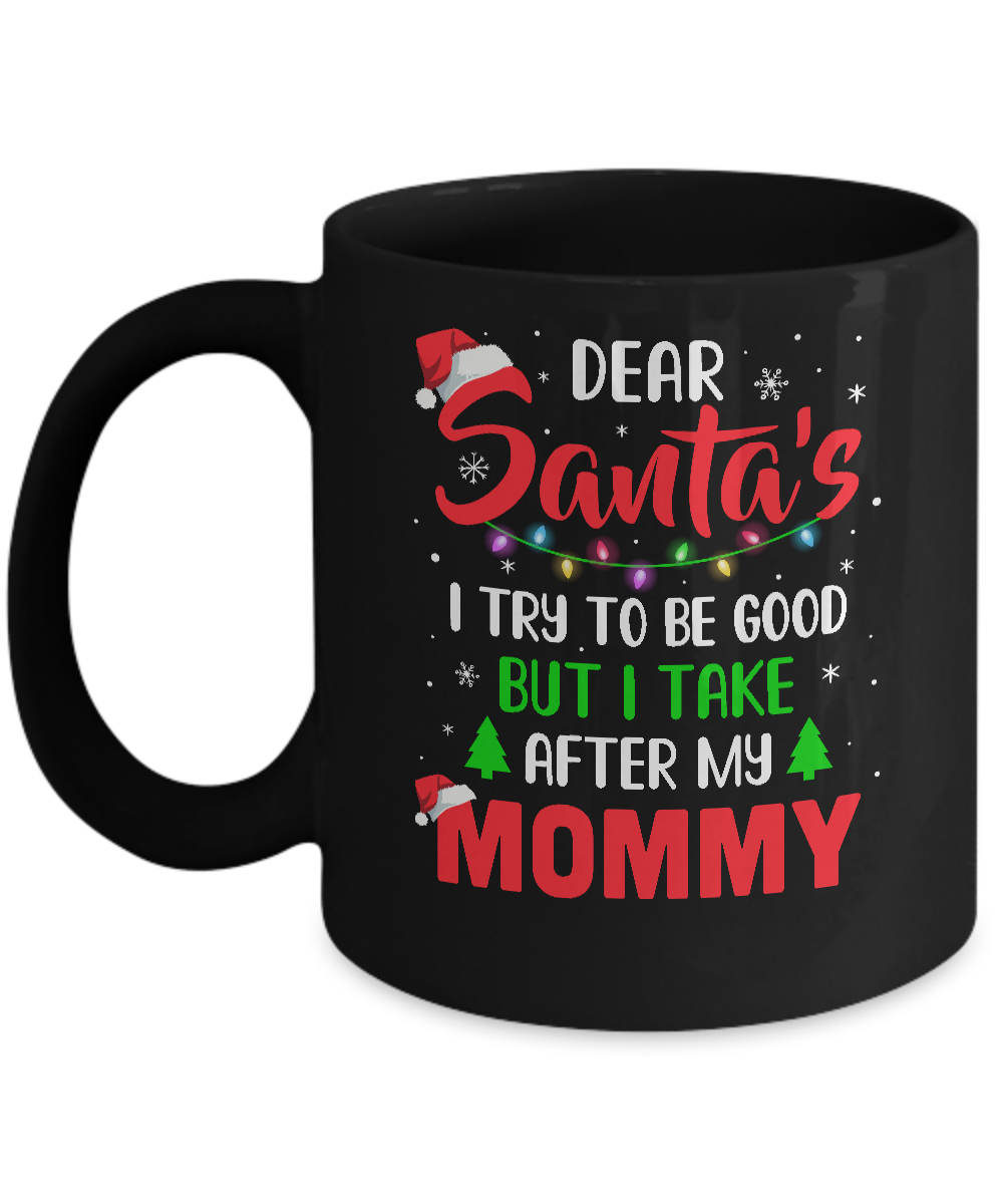 Mom Gifts, Funny Mom Gift, Mom Mug, Mom Coffee Mug, Mom Gift Idea, Mom  Birthday Gift, Best Mom Mug, Best Mom Gift, Mom Christmas Gift 