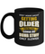 Don't Worry About Getting Older Do Dumb Stuff Only Slower Mug Coffee Mug | Teecentury.com