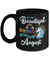 The Most Beautiful Unicorns Are Born In August Birthday Mug Coffee Mug | Teecentury.com