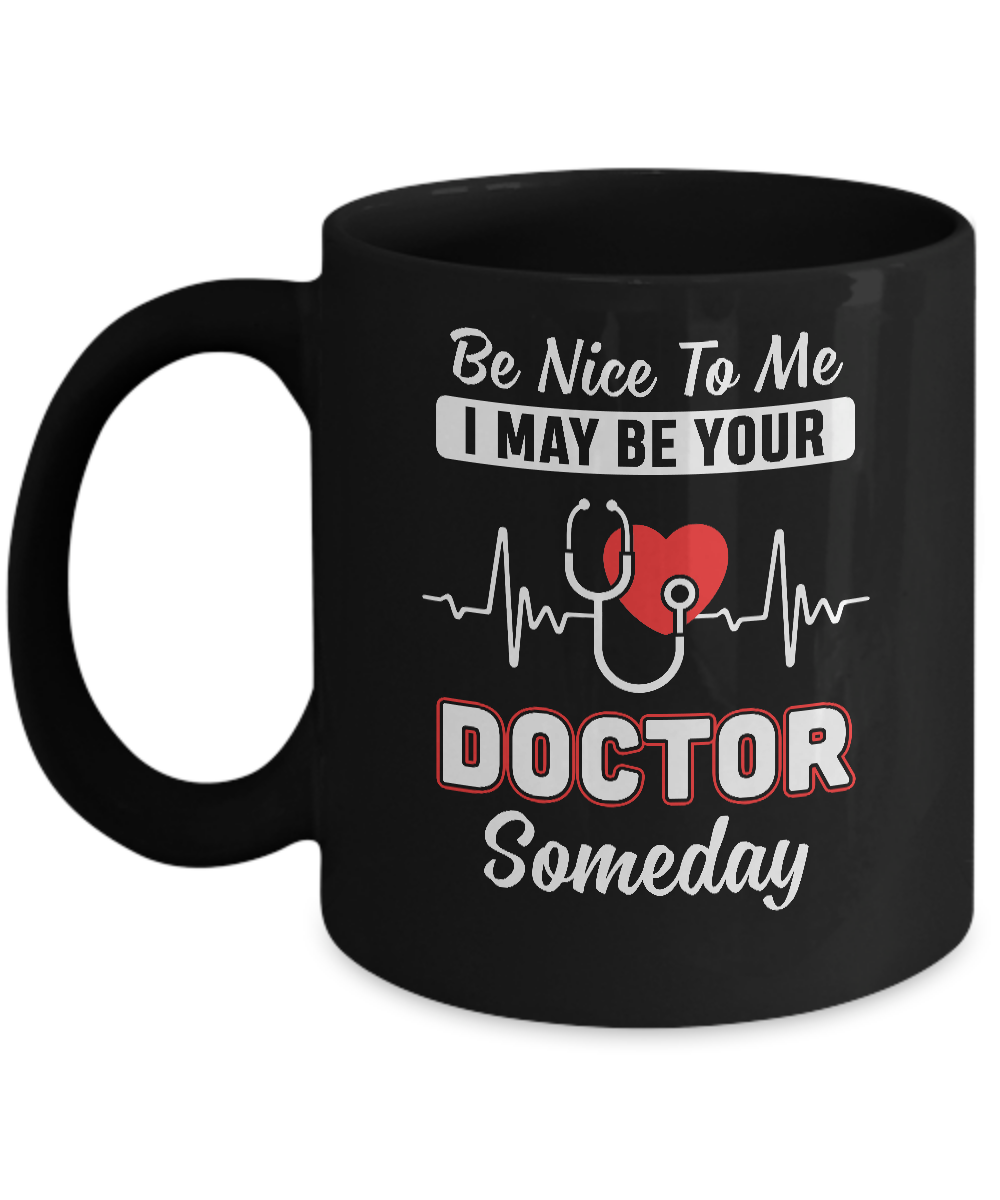 Dad Doctor Legend Fathers Day Doctor Dad Gifts Lined Notebook: doctor  future doctor notebook, doctor visit journal, plague doctor young doctors  appointment journal, med student journal diary 120 pages : Amazon.in: Books