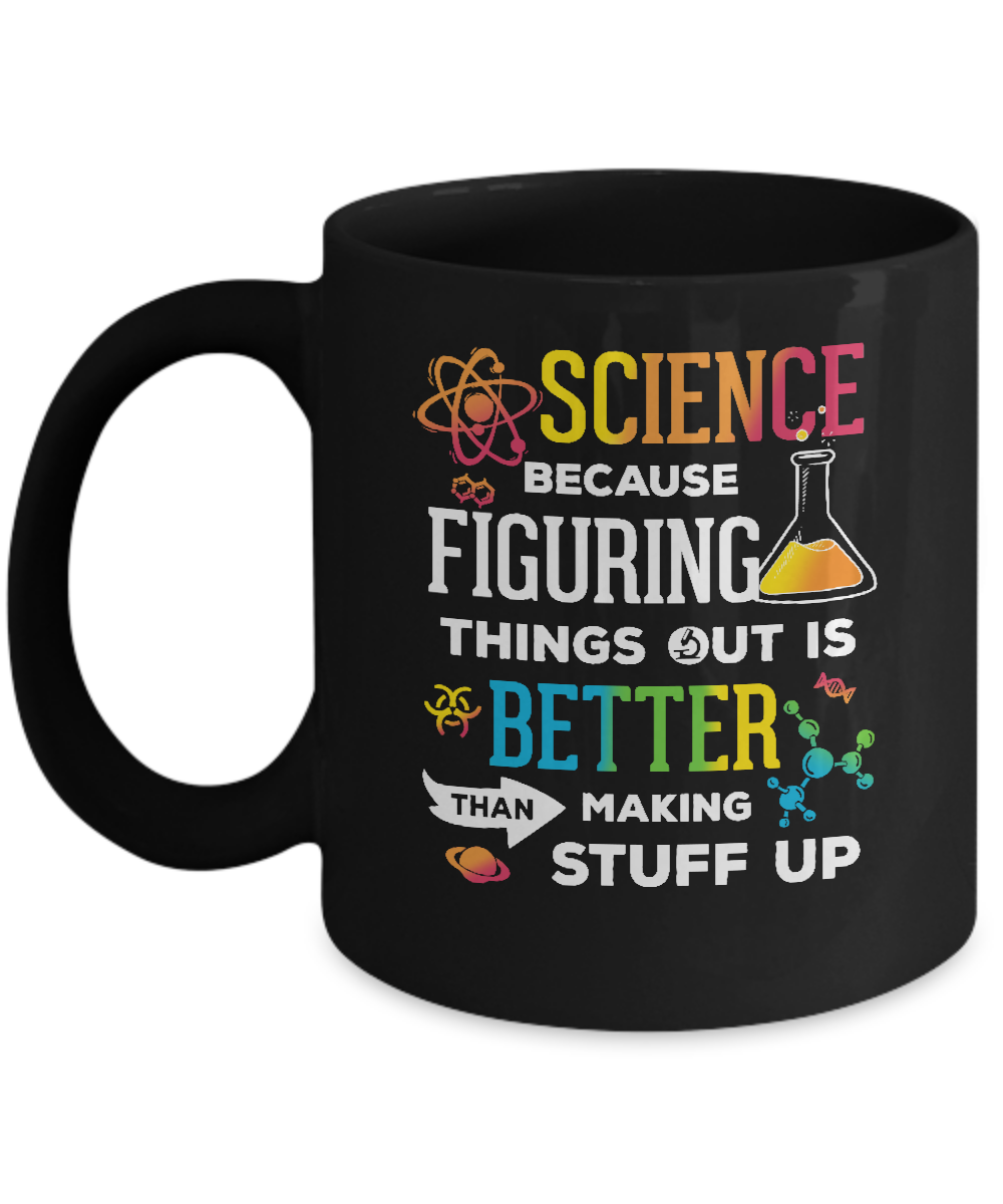 Amazon.com: Freaking Awesome Physics Teacher Mug - World's Best Physics  Teacher Coffee Mug - Awesome Physics Teacher Mugs - Gift For Physics  Teacher - Gifts : Home & Kitchen