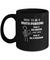 How To Be A Math Person Math Teacher Funny Gift Mug Coffee Mug | Teecentury.com