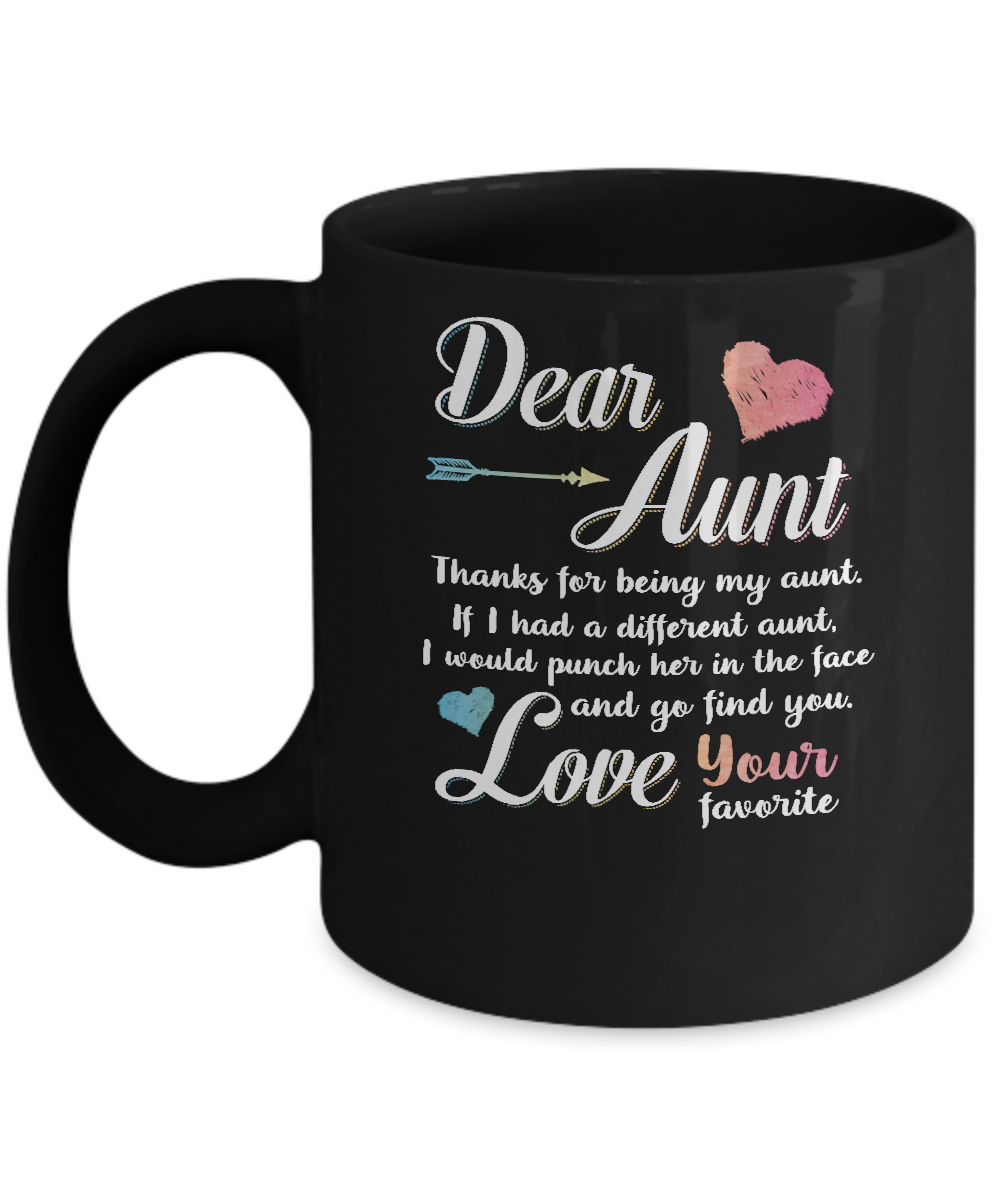 Thank You Gift For Mum Wood Heart Mothers Day Birthday Gift