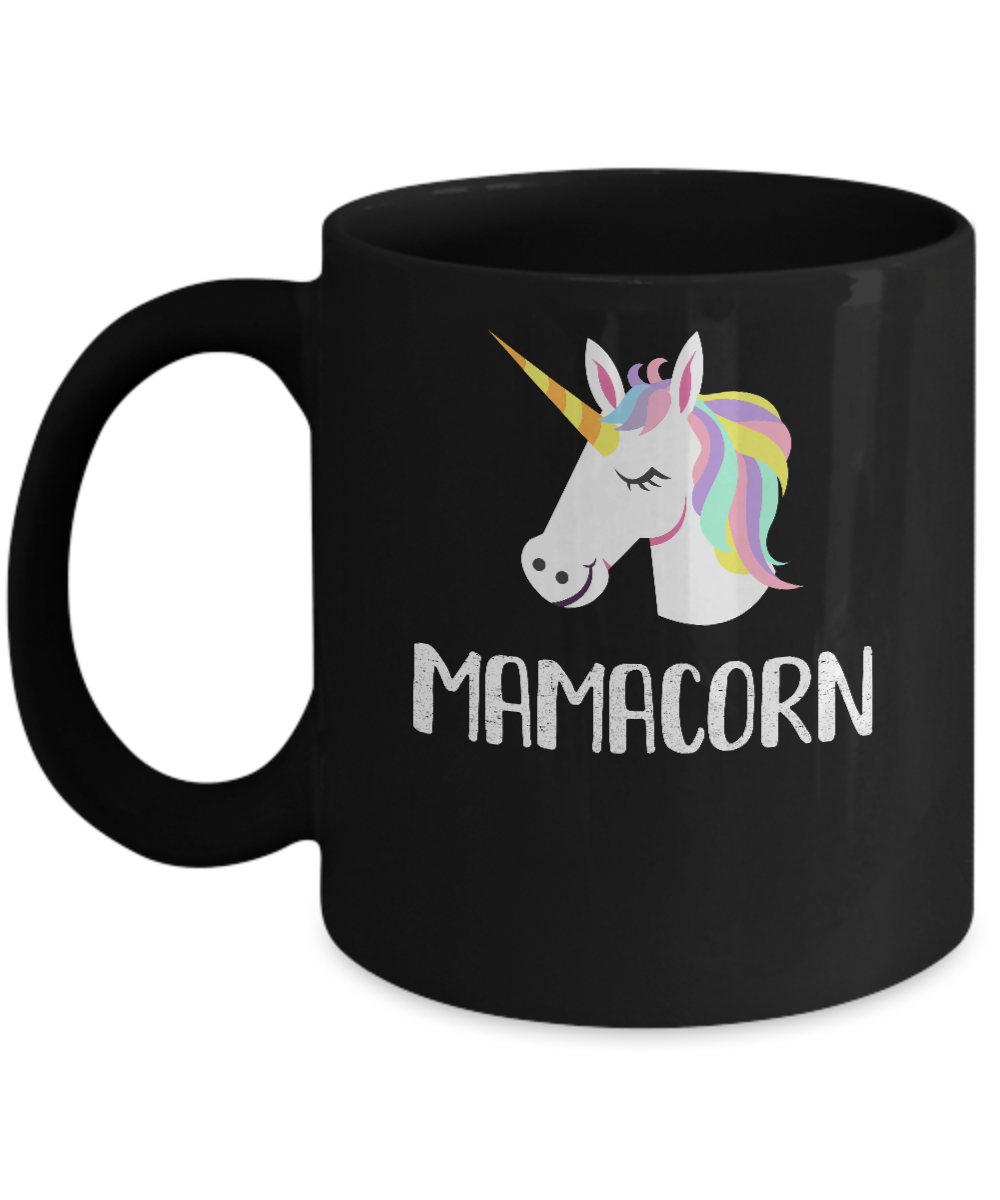 Funny Baby Shower Gift New Mom Gift Motherhood Coffee Mug