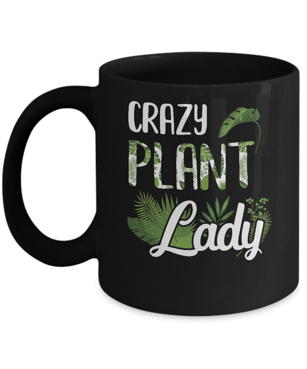 Plant Mom Shirt Plant Mama Plant Lady Funny Graphic Tee -  Norway