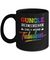 Guncle Gay Uncle More Fabulous Lgbt Rainbow Mug Coffee Mug | Teecentury.com